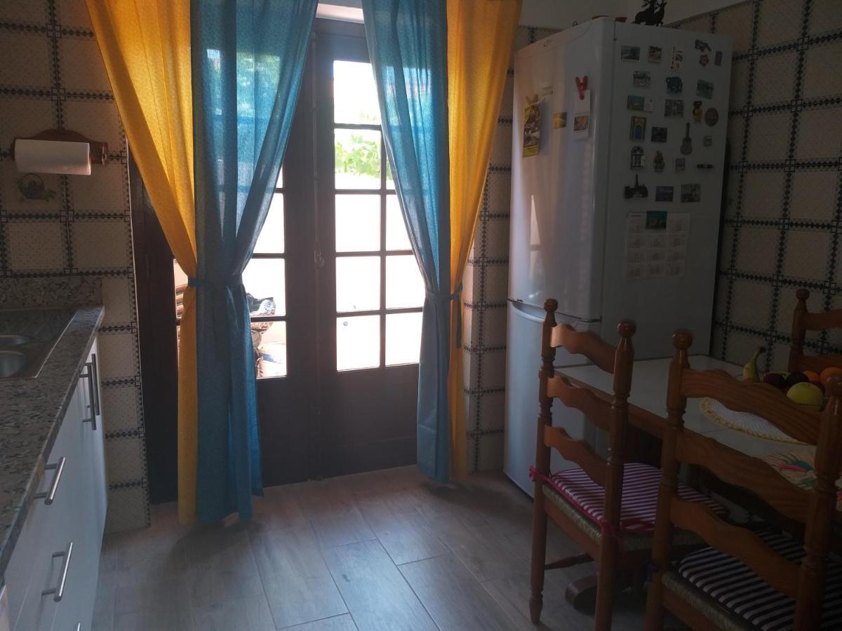 Familia Brito Porches (Algarve)