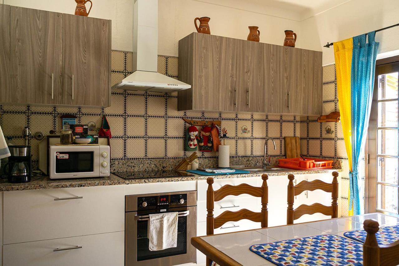 Familia Brito Guest house