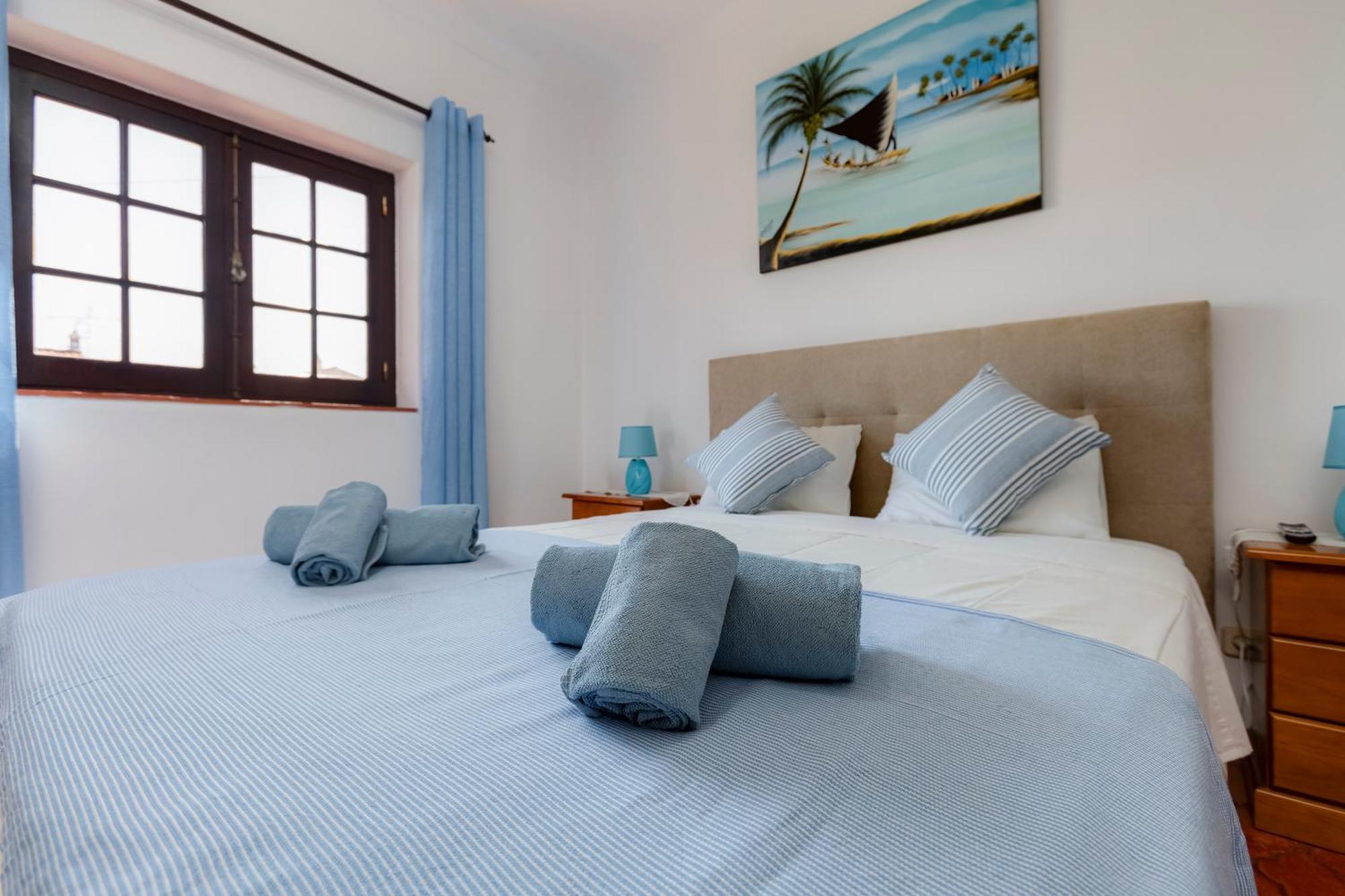 Familia Brito Guest house