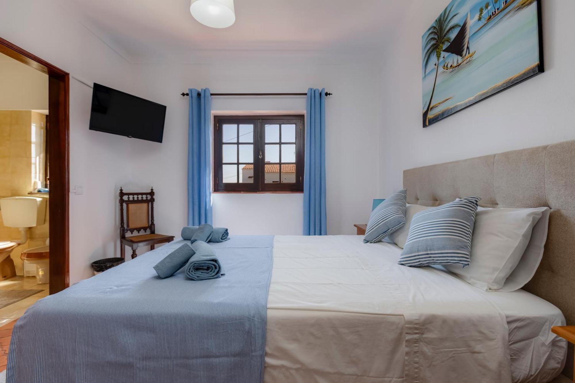 Guest house Familia Brito