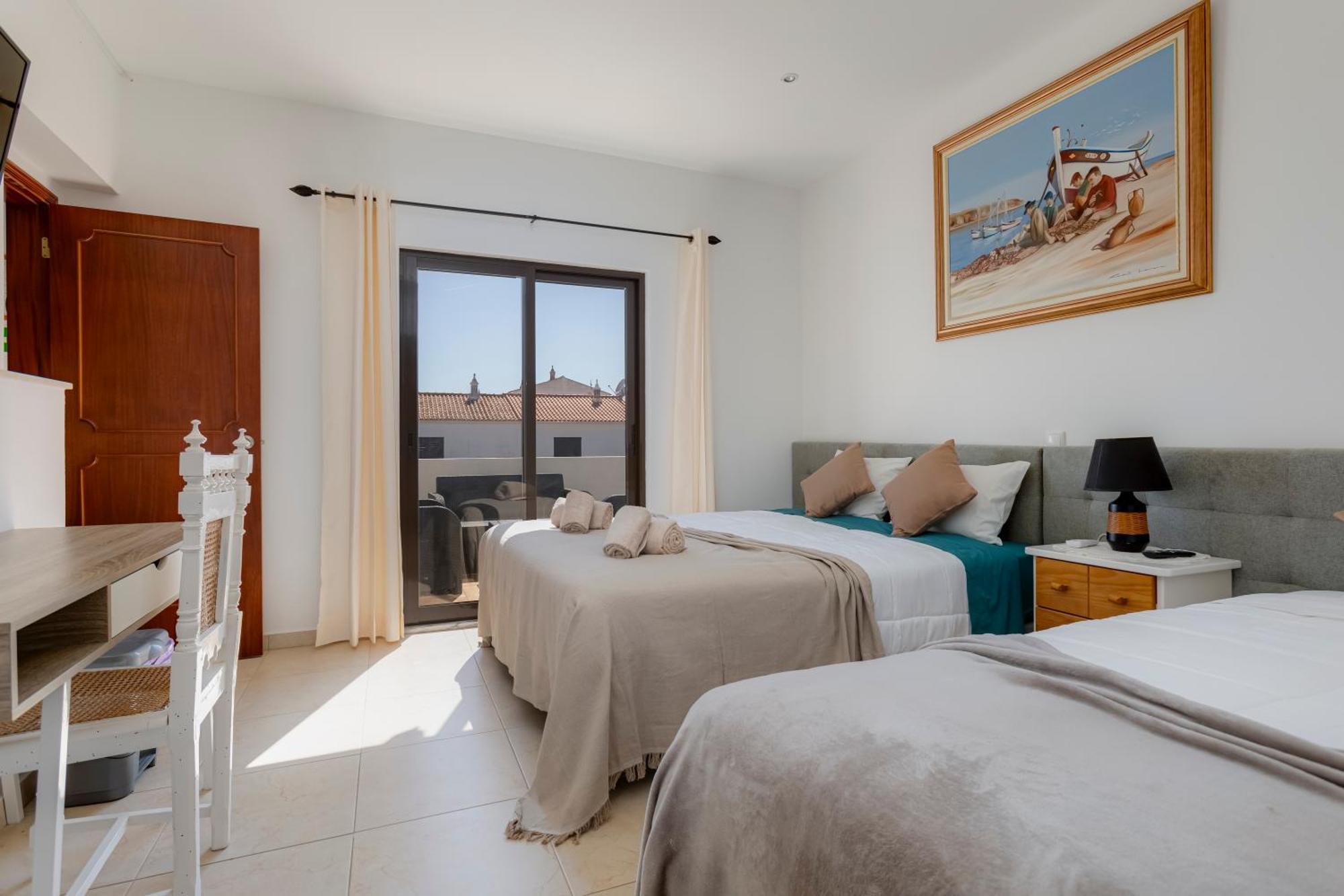 Guest house Familia Brito